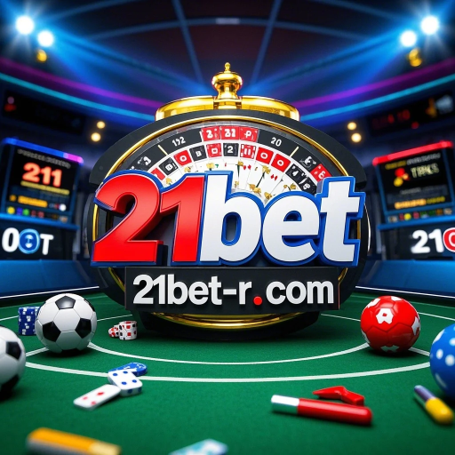 21bet