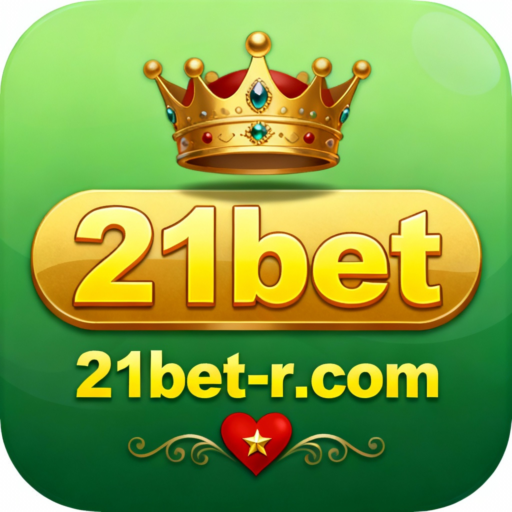 21bet