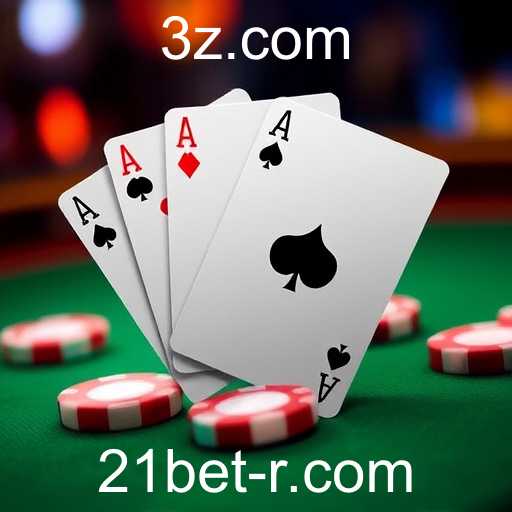 poker heads-up um contra um