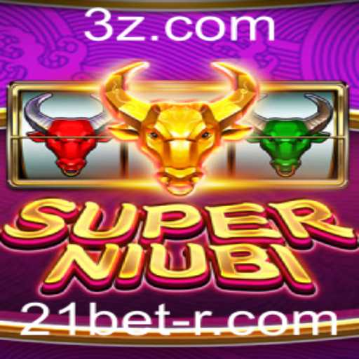 Descubra SuperNiubi: O Novo Fenômeno no Mundo dos Jogos de Cartas