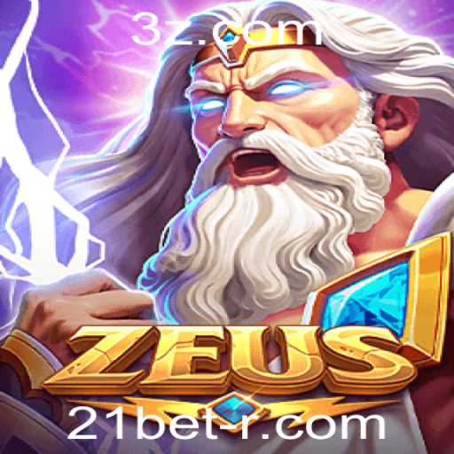 Explorando o Mundo de Zeus: O Novo Jogo Empolgante no 21bet